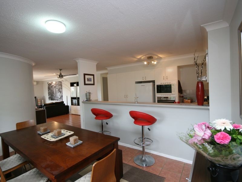 1/45 Lambert, Kangaroo Point QLD 4169