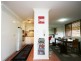 1/45 Lambert, Kangaroo Point QLD 4169
