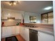 1/45 Lambert, Kangaroo Point QLD 4169