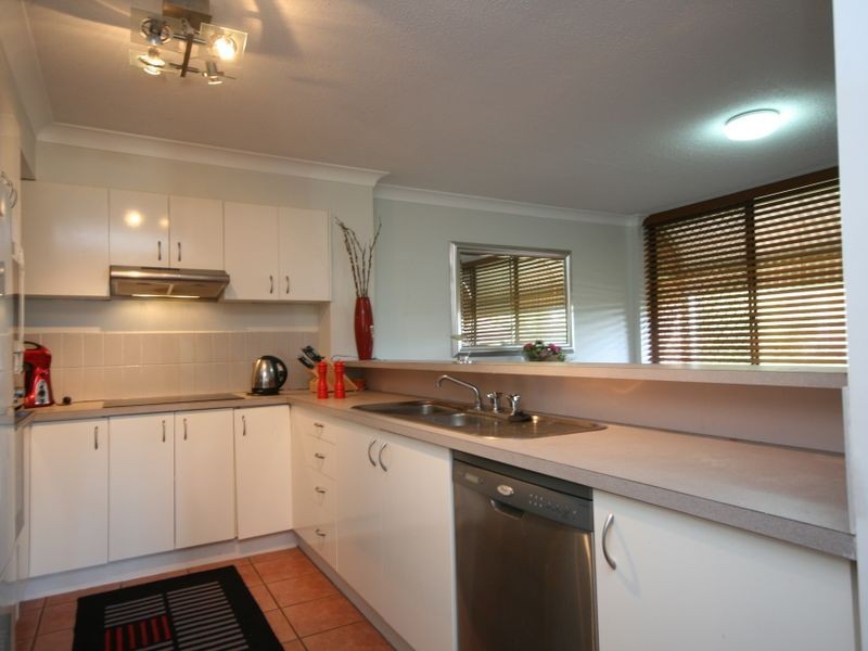 1/45 Lambert, Kangaroo Point QLD 4169