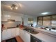 1/45 Lambert, Kangaroo Point QLD 4169
