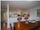 1/45 Lambert, Kangaroo Point QLD 4169