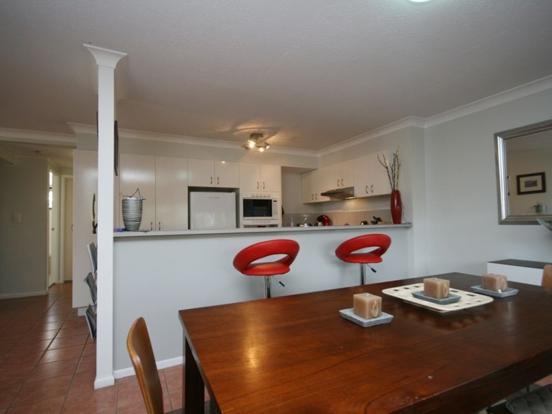 1/45 Lambert, Kangaroo Point QLD 4169