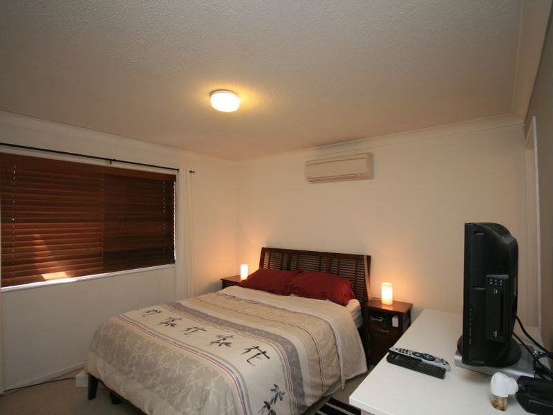 1/45 Lambert, Kangaroo Point QLD 4169