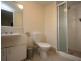 1/45 Lambert, Kangaroo Point QLD 4169