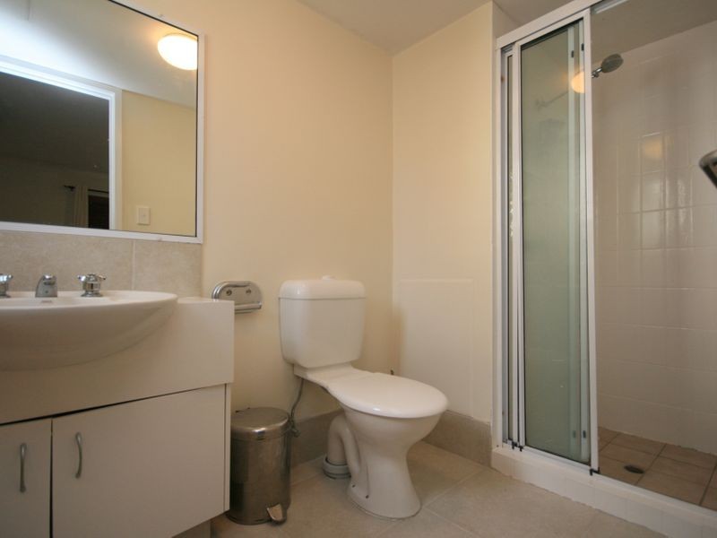 1/45 Lambert, Kangaroo Point QLD 4169