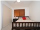 1/45 Lambert, Kangaroo Point QLD 4169