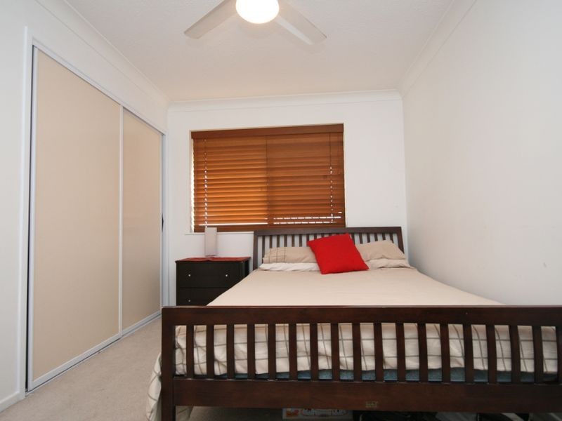 1/45 Lambert, Kangaroo Point QLD 4169
