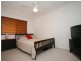 1/45 Lambert, Kangaroo Point QLD 4169
