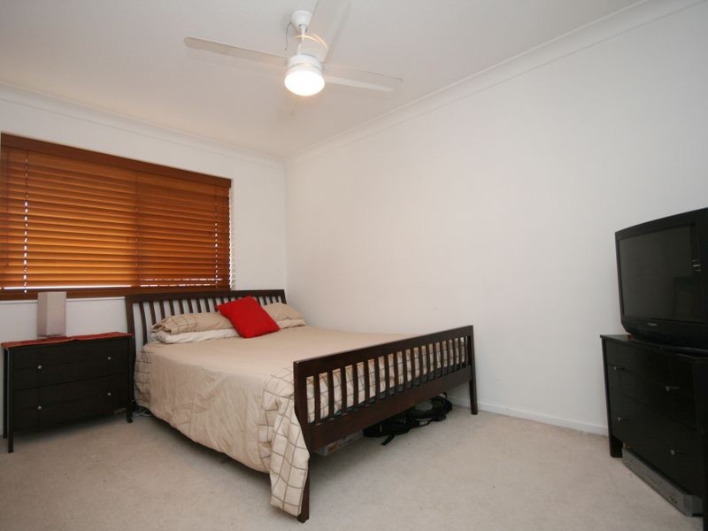1/45 Lambert, Kangaroo Point QLD 4169