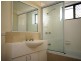 1/45 Lambert, Kangaroo Point QLD 4169