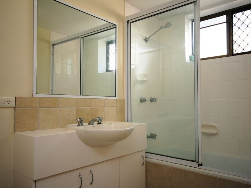 1/45 Lambert, Kangaroo Point QLD 4169