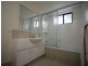 1/45 Lambert, Kangaroo Point QLD 4169