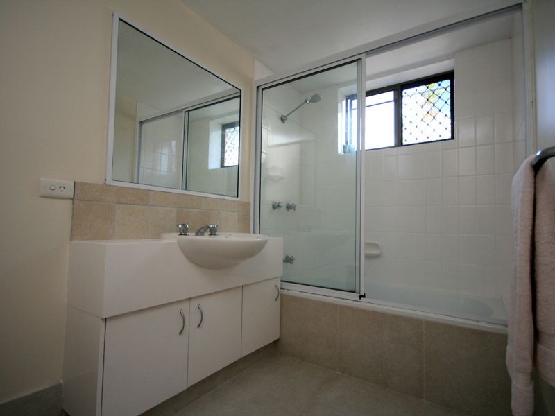 1/45 Lambert, Kangaroo Point QLD 4169