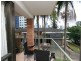 1/45 Lambert, Kangaroo Point QLD 4169