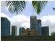 1/45 Lambert, Kangaroo Point QLD 4169