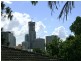 1/45 Lambert, Kangaroo Point QLD 4169