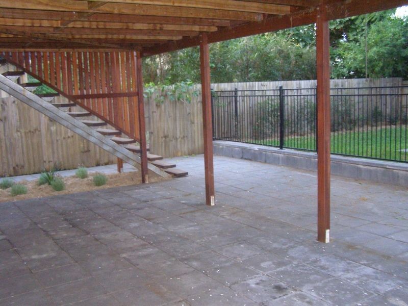 27 Latrobe Street, East Brisbane QLD 4169