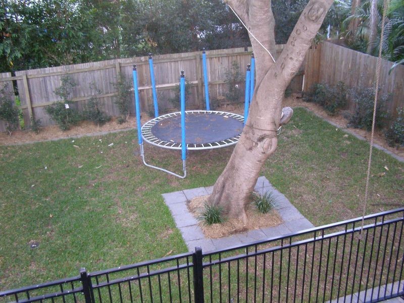 27 Latrobe Street, East Brisbane QLD 4169