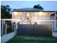 57 Northcote Street, East Brisbane QLD 4169