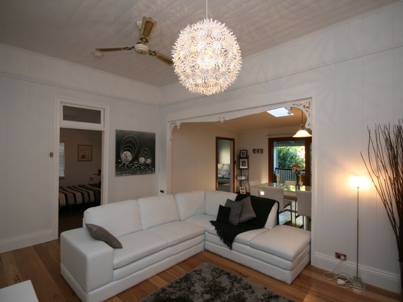 57 Northcote Street, East Brisbane QLD 4169