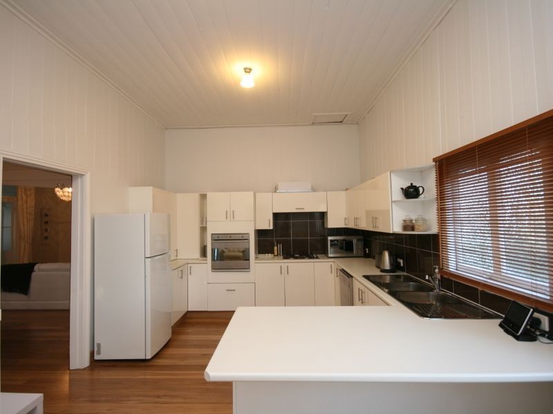 57 Northcote Street, East Brisbane QLD 4169