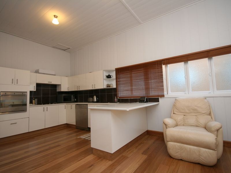 57 Northcote Street, East Brisbane QLD 4169