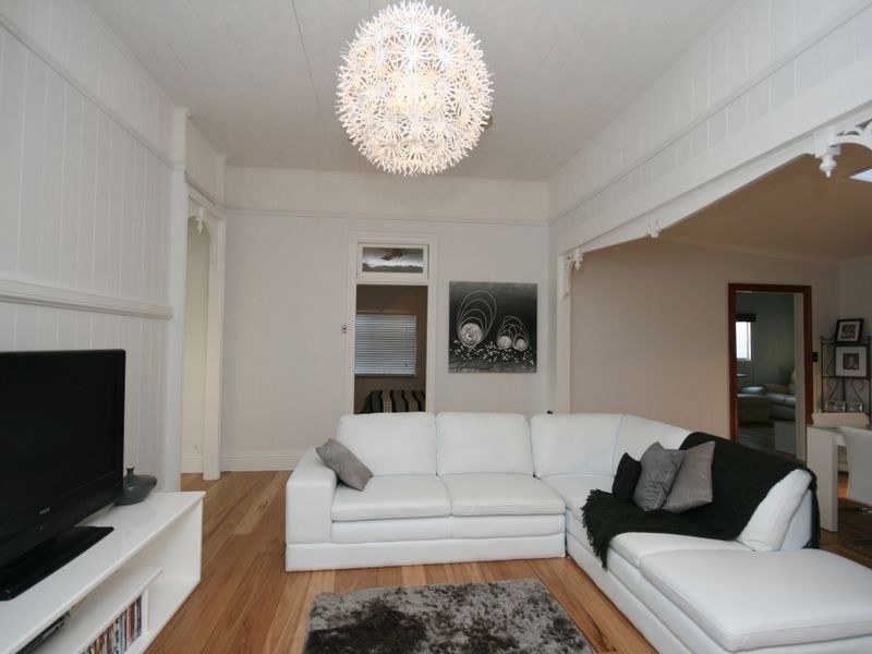 57 Northcote Street, East Brisbane QLD 4169