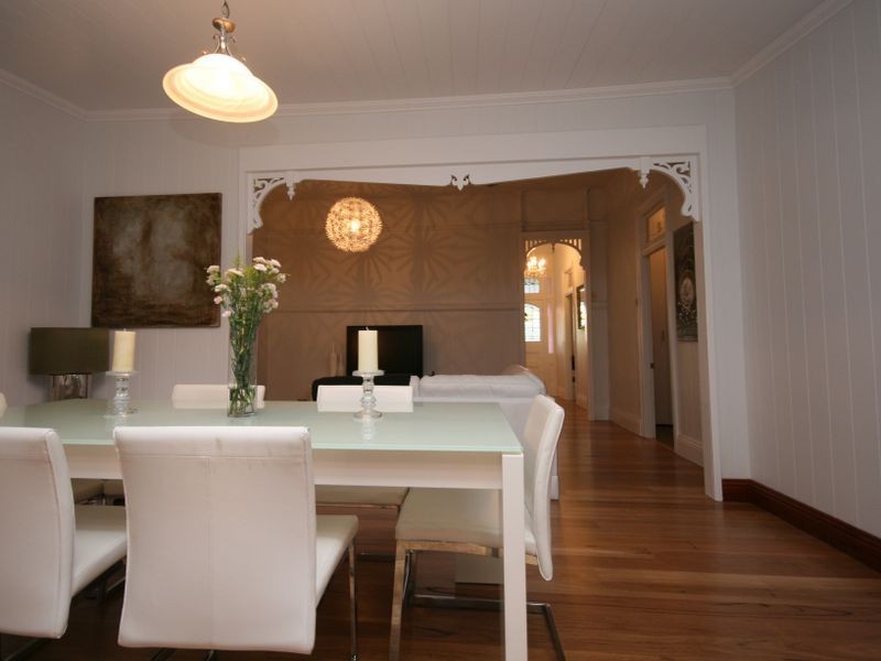 57 Northcote Street, East Brisbane QLD 4169