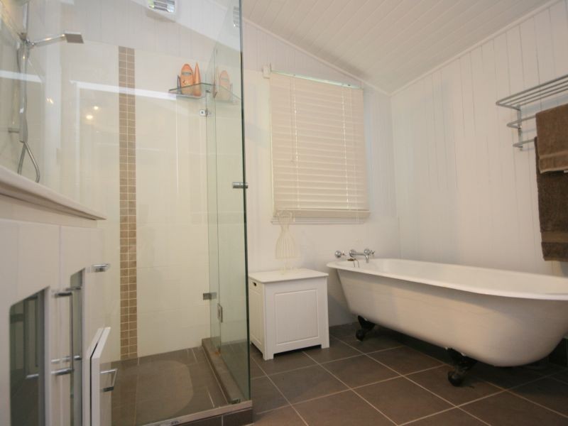 57 Northcote Street, East Brisbane QLD 4169