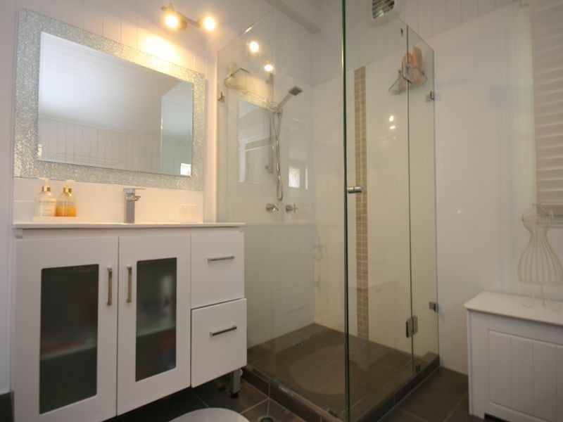 57 Northcote Street, East Brisbane QLD 4169