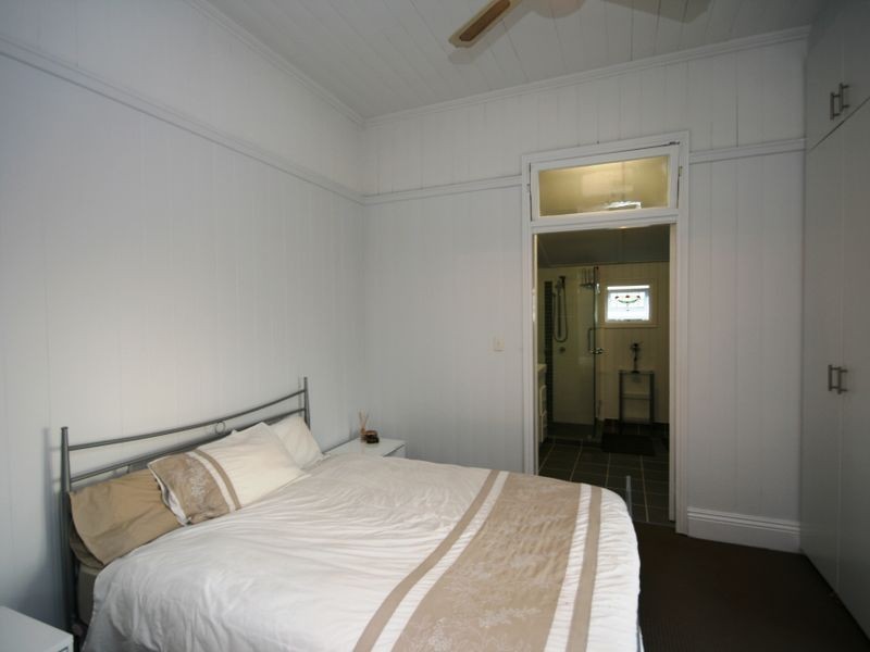 57 Northcote Street, East Brisbane QLD 4169