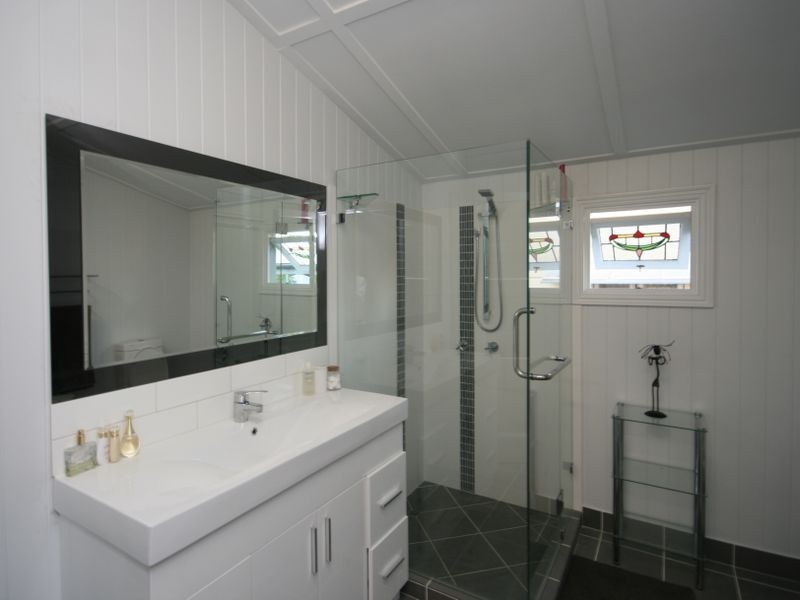 57 Northcote Street, East Brisbane QLD 4169