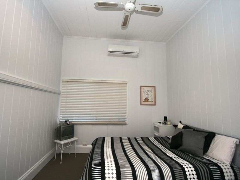 57 Northcote Street, East Brisbane QLD 4169