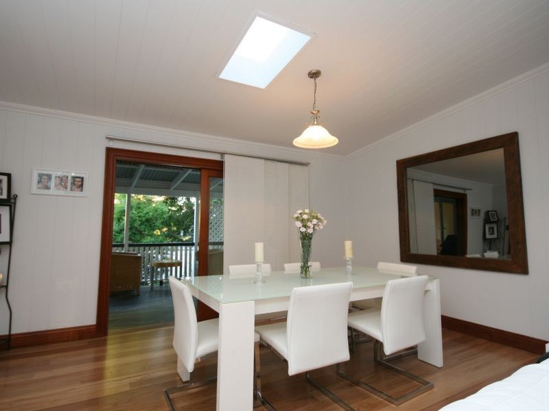 57 Northcote Street, East Brisbane QLD 4169