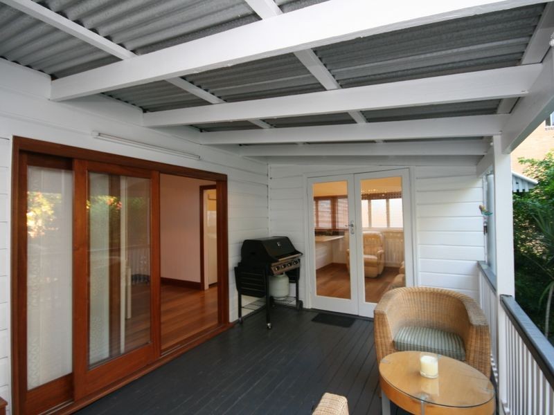 57 Northcote Street, East Brisbane QLD 4169