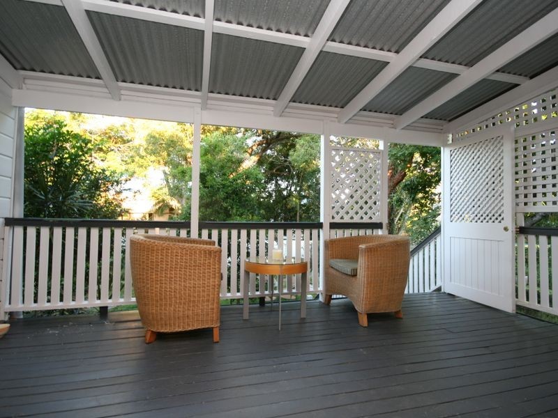 57 Northcote Street, East Brisbane QLD 4169