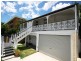 57 Northcote Street, East Brisbane QLD 4169