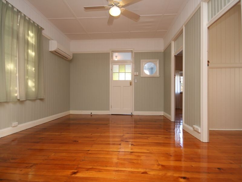 30 Barker Street, East Brisbane QLD 4169