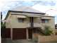 1 Kennedy Terrace, East Brisbane QLD 4169