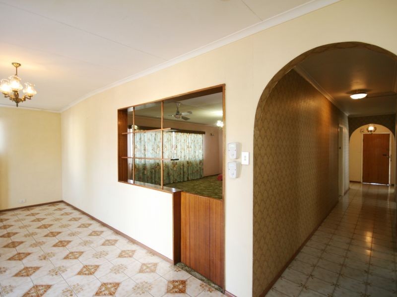 1 Kennedy Terrace, East Brisbane QLD 4169