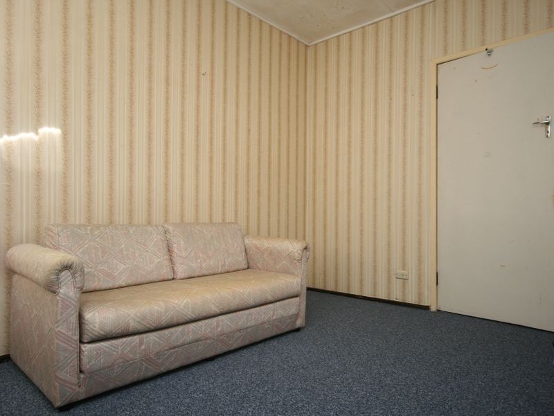 1 Kennedy Terrace, East Brisbane QLD 4169