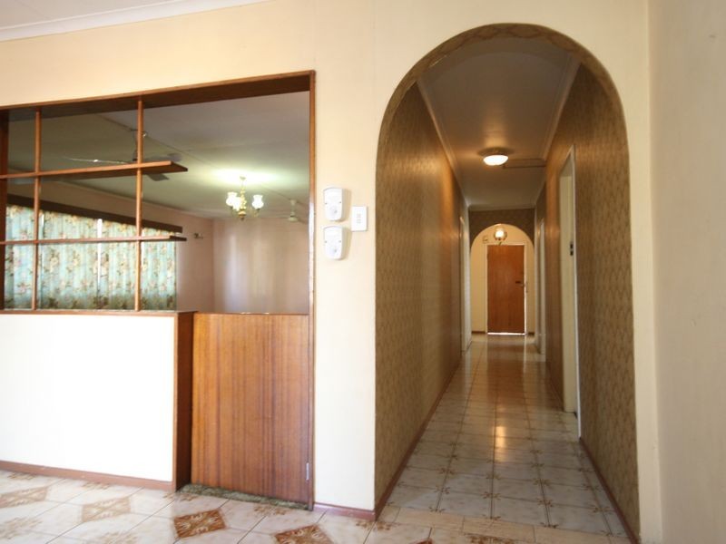 1 Kennedy Terrace, East Brisbane QLD 4169