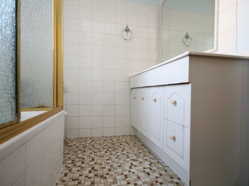 1 Kennedy Terrace, East Brisbane QLD 4169