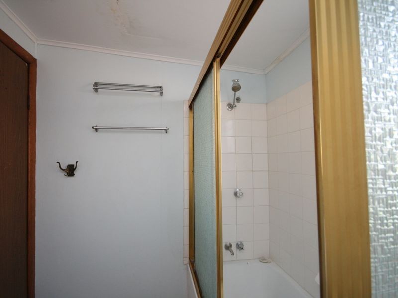 1 Kennedy Terrace, East Brisbane QLD 4169