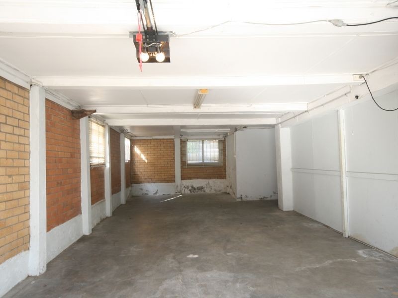 1 Kennedy Terrace, East Brisbane QLD 4169