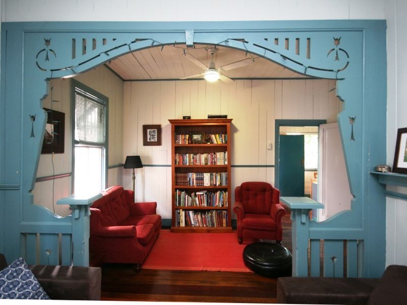 39 Stafford Street, East Brisbane QLD 4169