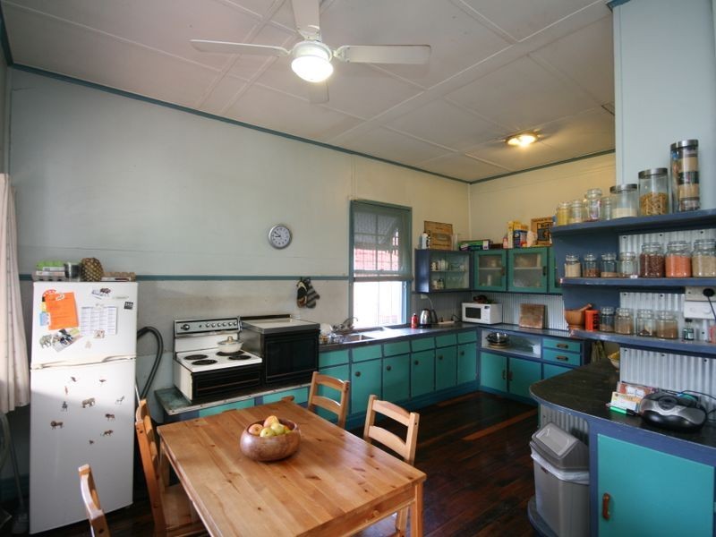 39 Stafford Street, East Brisbane QLD 4169