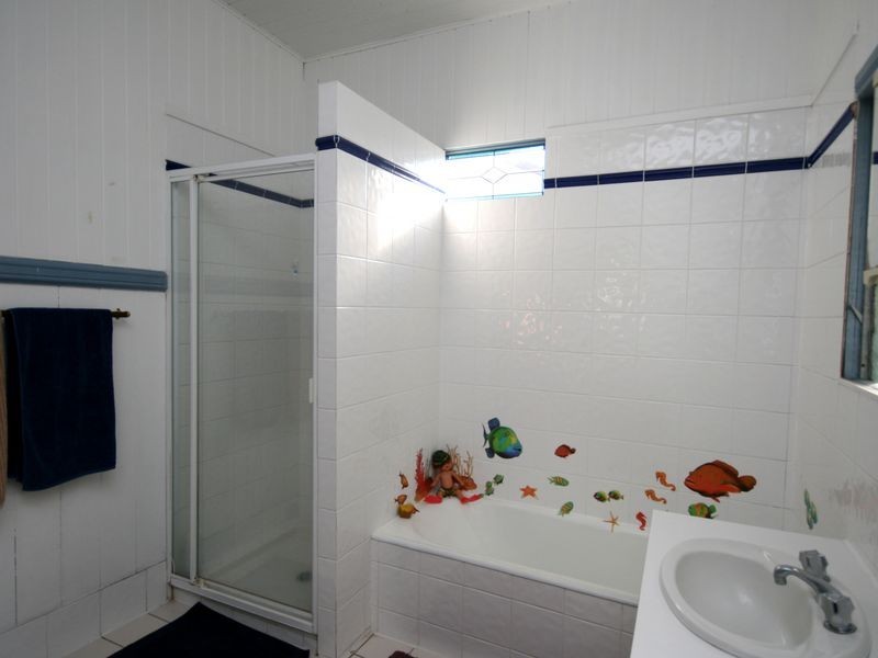 39 Stafford Street, East Brisbane QLD 4169