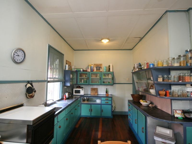 39 Stafford Street, East Brisbane QLD 4169